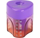 Spitzer Grip Mini Flow Editio