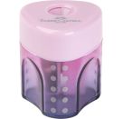 Spitzer Grip Mini Flow Editio