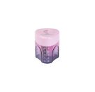 Spitzer Grip Mini Flow Editio
