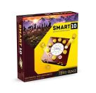 Smart 10 - Der Herr der Ringe