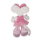 Diddl Plüschtier Diddlina im Ballerina-Kleid 30 cm