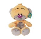 Diddl Plüschtier Pimboli 30 cm