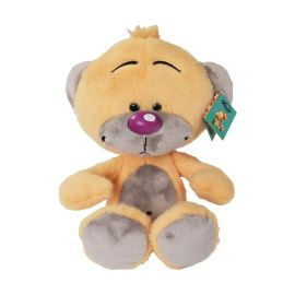 Diddl Plüschtier Pimboli 30 cm