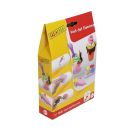 Creathek Knetset Ice Cream