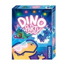 Dino Party