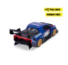 Ford F1-150 Lightning Super Truck