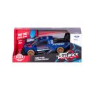 Ford F1-150 Lightning Super Truck