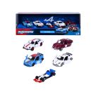 Alpine 5 pieces Giftpack