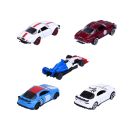 Alpine 5 pieces Giftpack