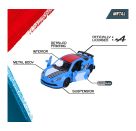 Alpine 5 pieces Giftpack