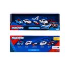 Alpine 5 pieces Giftpack