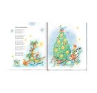 24 Engelchen - Geschichten   Gedichte für jeden Tag im Advent