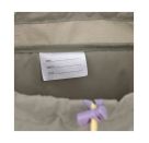Mini Outdoor Rucksack Happy Trails Flower
