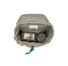 Mini Outdoor Rucksack Happy Trails Flower