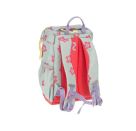 Mini Outdoor Rucksack Happy Trails Flower