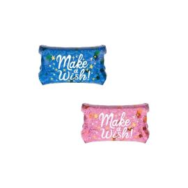 MAW Mini-Water-Snakes, 2-Fach Sortiert