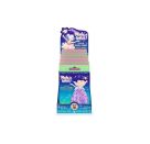 MAW Crystal Growing, 2-Fach Sortiert