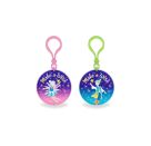 MAW Led-Taschenlicht Mit Karabiner, 2-F