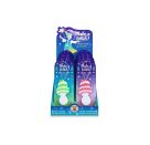 MAW Pocket Light Strickmütze, 2-Fach So