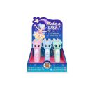 MAW Lippenbalsam Rentier 4G, 4-Fach Sort