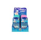 MAW Message-Armband 2Er-Set, 2-Fach Sort