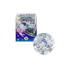 MAW Glitter-Squeeze-Ball