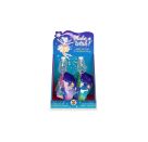MAW Notiz-Set 3In1, 2-Fach Sortiert