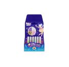 MAW Glitzer-Kleber 6Er-Set 6X5G