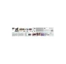 Great Eastern - 75 Years Plastic Modelling , Revell Modellbausatz