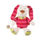 Spieluhr Hase pink,  Classics