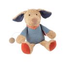 Spieluhr Hund, Fips Classics