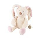 Spieluhr Hase, Natural Friend