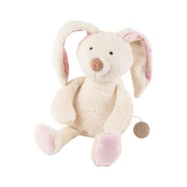 Spieluhr Hase, Natural Friend