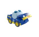 HABA Cars Crash-Set