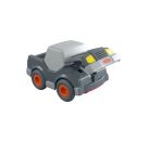 HABA Cars Crash-Set