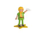 Der Kleine Prinz: Jubiläumsfi