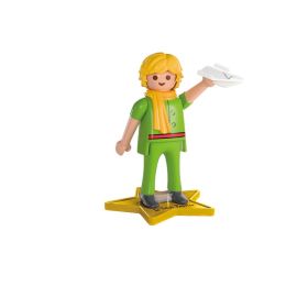 Der Kleine Prinz: Jubiläumsfi