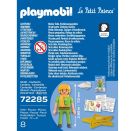 Der Kleine Prinz: Jubiläumsfi