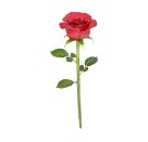 Metal Earth: Red Rose