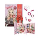 TOPModel Beauty Adventskalender