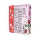 TOPModel Beauty Adventskalender