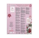 TOPModel Beauty Adventskalender