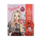 TOPModel Beauty Adventskalender