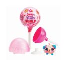 Moose Toys COOKEEZ MAKERY YUM YUMZ S4 SINGLE PK