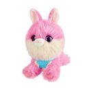 Moose Toys SCRUFF A LUVS S3 PET SINGLE PK RAINBOW PETS