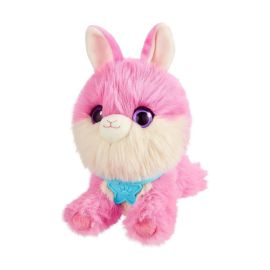 Moose Toys SCRUFF A LUVS S3 PET SINGLE PK RAINBOW PETS