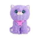Moose Toys SCRUFF A LUVS S3 PET SINGLE PK RAINBOW PETS
