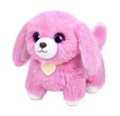 Moose Toys SCRUFF A LUVS S3 MOM   BABY SINGLE PK