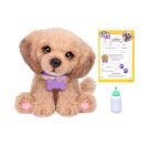 Moose Toys LITTLE LIVE PETS MY REALLY REAL S3 PUPPY