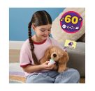 Moose Toys LITTLE LIVE PETS MY REALLY REAL S3 PUPPY